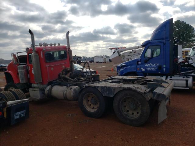 Image 2 of 2007 PETERBILT 379  2007 with VIN 1XP5DB0X67N737167