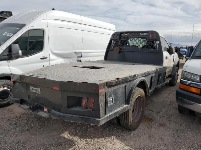 Image 3 of 2021 FORD F450 SUPER DUTY 2021 with VIN 1FDUF4GT8MED59043