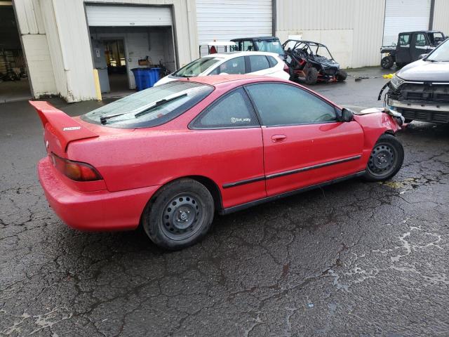Obraz 3 z 1996 ACURA INTEGRA RS 1996 z VIN JH4DC4348TS011169