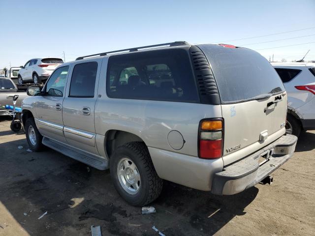 Obraz 2 z 2005 GMC YUKON XL K1500 2005 z VIN 1GKFK16Z95J134995