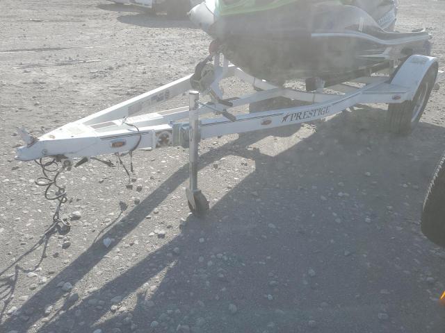 Image 2 of 2007 PRES TRAILER 2007 with VIN 4JHBS10187D001764