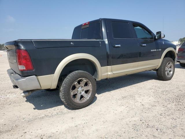 Изображение 3 2011 DODGE RAM 1500  2011 с VIN 1D7RV1CT8BS511098