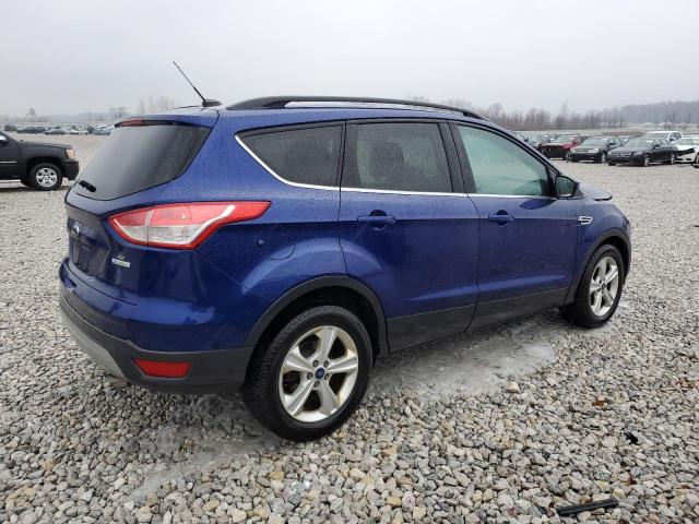 Obraz 3 z 2015 FORD ESCAPE SE 2015 z VIN 1FMCU0GX7FUB57154
