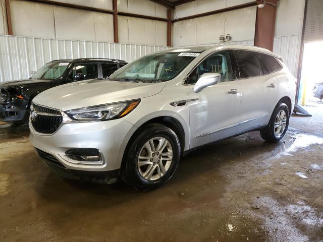 Изображение 2020 BUICK ENCLAVE ESSENCE 2020