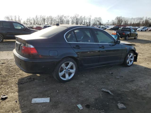 Obraz 3 z 2004 BMW 330 XI 2004 z VIN WBAEW53454PN33018