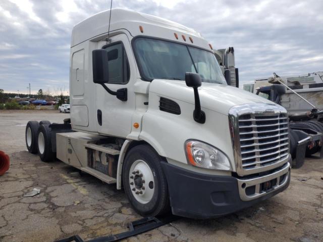Изображение 2016 FREIGHTLINER CASCADIA 113  2016