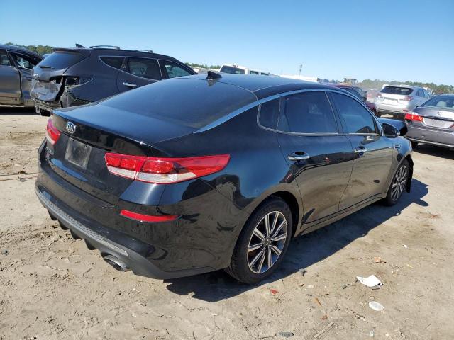 Изображение 3 2019 KIA OPTIMA LX 2019 с VIN 5XXGT4L32KG372749