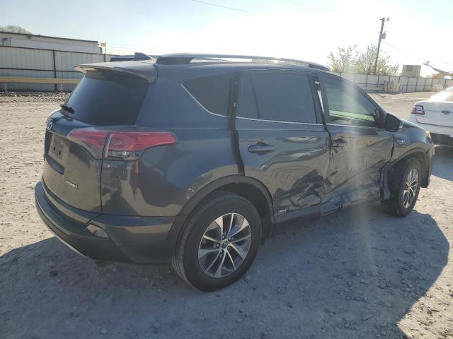 Obraz 3 z 2018 TOYOTA RAV4 HV LE 2018 z VIN JTMRJREV8JD198897