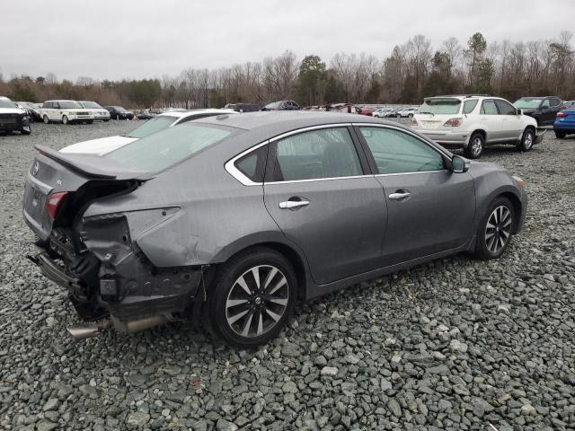 Image 3 of 2018 NISSAN ALTIMA 2.5 2018 with VIN 1N4AL3AP9JC142216