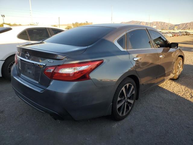 Изображение 3 2016 NISSAN ALTIMA 2.5 2016 с VIN 1N4AL3AP9GC276703