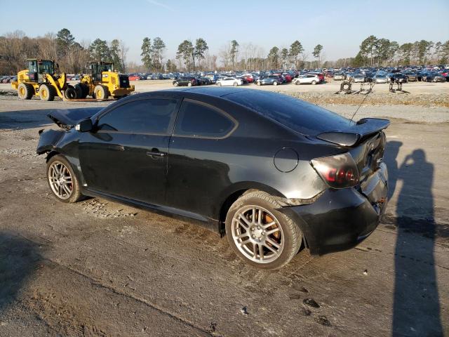 Изображение 2 2010 TOYOTA SCION TC  2010 с VIN JTKDE3B72A0318176
