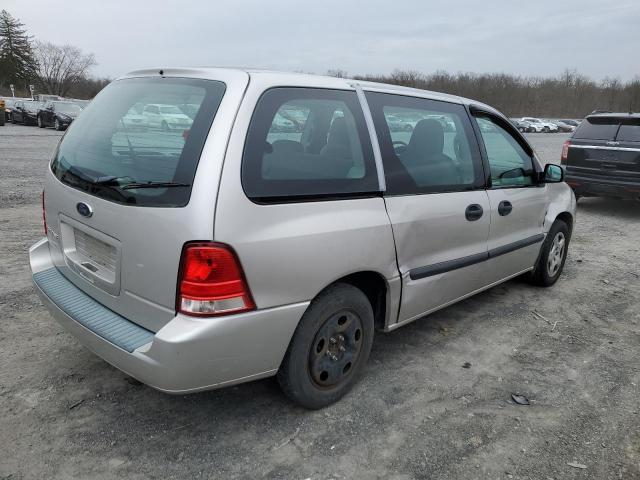Obraz 3 z 2005 FORD FREESTAR S 2005 z VIN 2FMZA50685BA52435