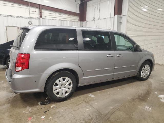 Изображение 3 2013 DODGE GRAND CARAVAN SE 2013 с VIN 2C4RDGBG7DR778810