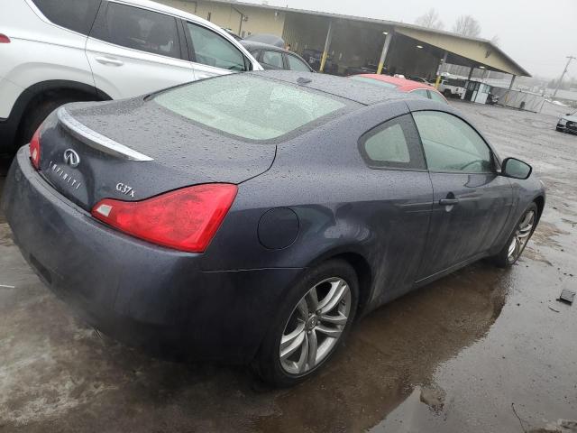 Изображение 3 2009 INFINITI G37  2009 с VIN JNKCV64F29M650341