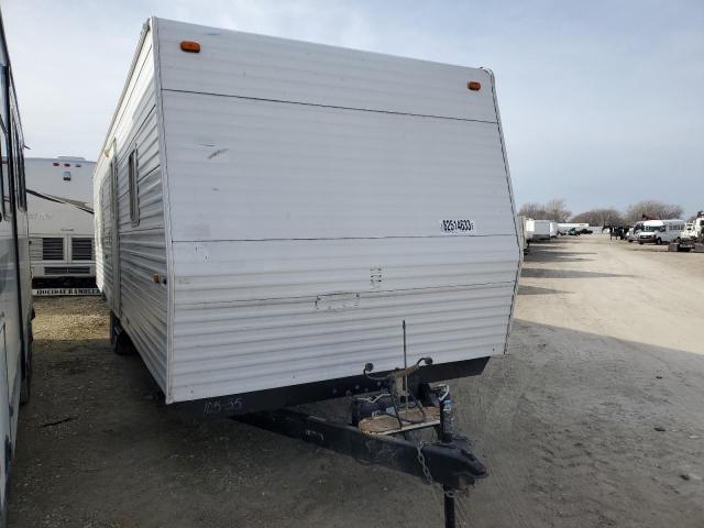 Изображение 2004 KEYSTONE TRAV TRAIL 2004