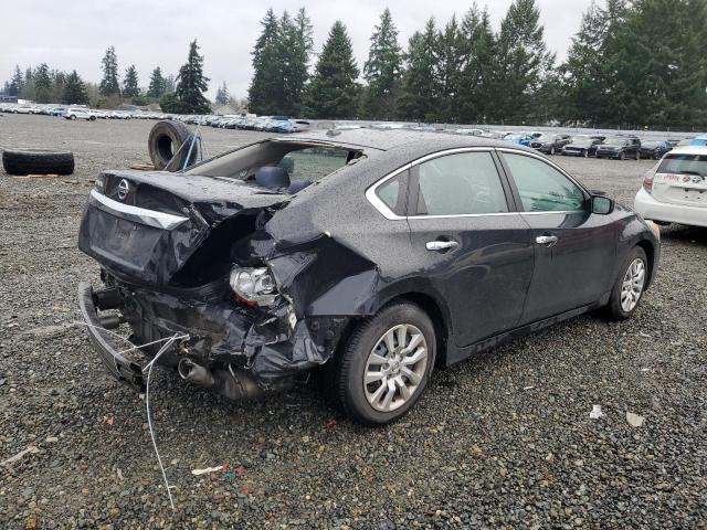 Obraz 3 z 2015 NISSAN ALTIMA 2.5 2015 z VIN 1N4AL3AP7FC442554