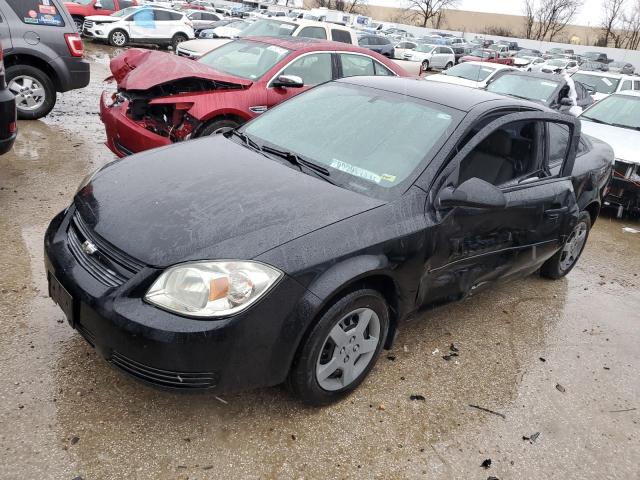 2010 CHEVROLET COBALT 1LT 2010 image