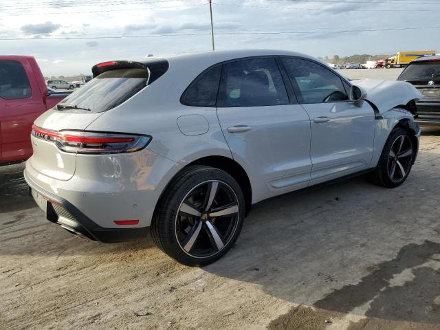 Изображение 3 2023 PORSCHE MACAN BASE 2023 с VIN WP1AA2A56PLB13479