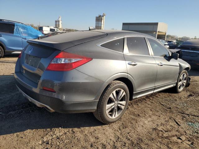 Изображение 3 2014 HONDA CROSSTOUR EXL 2014 с VIN 5J6TF1H56EL000862
