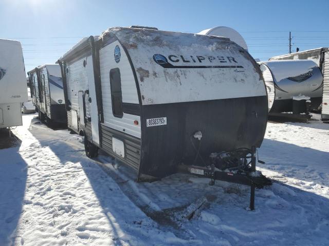 2021 FRRV CLIPPER 2021 image