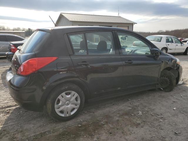 Image 3 of 2012 NISSAN VERSA S 2012 with VIN 3N1BC1CP3CK235880
