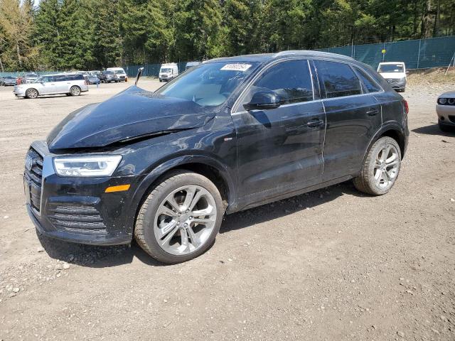 Obraz 2018 AUDI Q3 PREMIUM PLUS 2018
