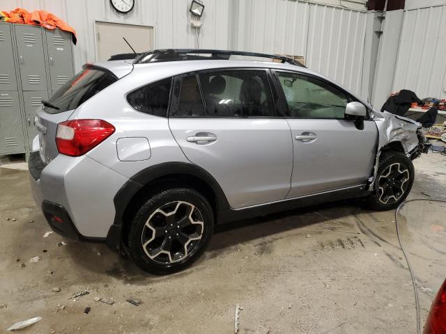 Изображение 3 2014 SUBARU XV CROSSTREK 2.0 PREMIUM 2014 с VIN JF2GPAVC6E8303054