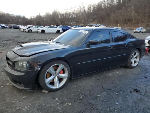 Изображение 2007 DODGE CHARGER SRT-8 2007