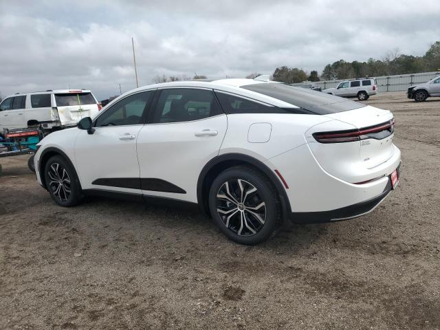 Image 2 of 2023 TOYOTA CROWN XLE 2023 with VIN JTDAAAAF4P3017421