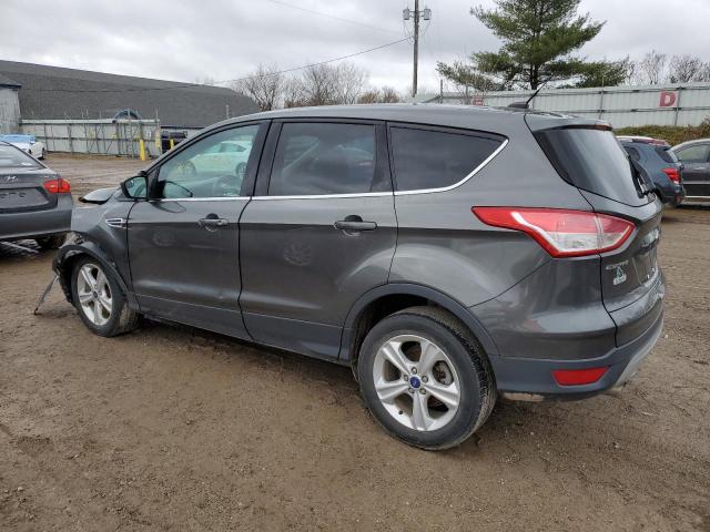Image 2 of 2015 FORD ESCAPE SE 2015 with VIN 1FMCU9GX8FUB48161