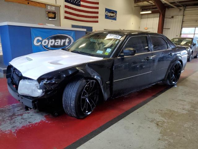 2006 CHRYSLER 300C SRT-8 2006 image