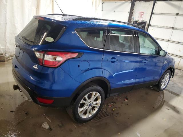 Obraz 3 z 2017 FORD ESCAPE SE 2017 z VIN 1FMCU9G93HUE13976