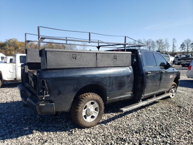 Изображение 3 2016 RAM 3500 ST 2016 с VIN 3C63R3GL5GG335398