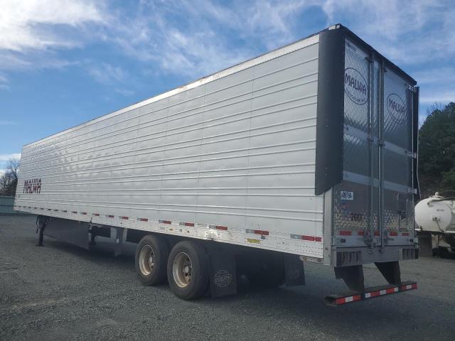 Изображение 3 2023 UTILITY REEFER 2023 с VIN 3UTVS2532P8767581