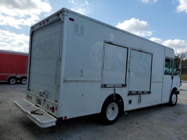 Obraz 3 z 2001 FREIGHTLINER CHASSIS M LINE WALK-IN VAN 2001 z VIN 4UZAANBW01CJ13698