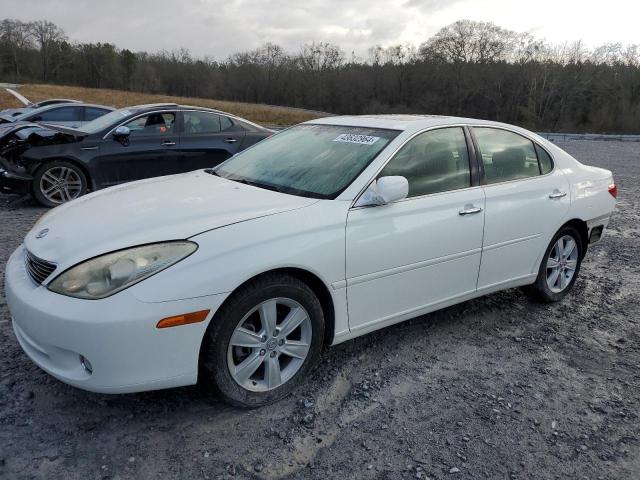 Obraz 1 z 2006 LEXUS ES 330 2006 z VIN JTHBA30G165156398