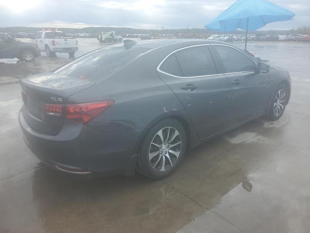 Obraz 3 z 2015 ACURA TLX TECH 2015 z VIN 19UUB1F51FA011565