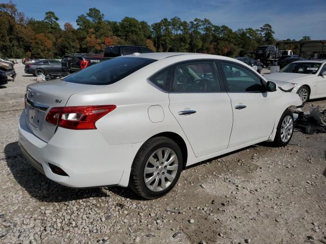 Obraz 3 z 2017 NISSAN SENTRA S 2017 z VIN 3N1AB7AP4HY251840