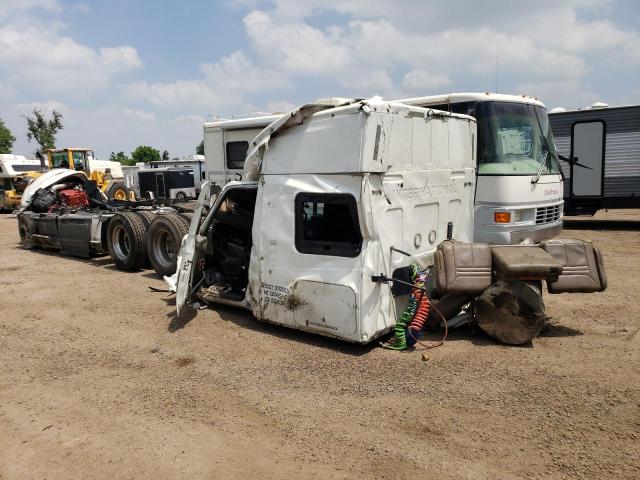 Image 3 of 2017 INTERNATIONAL PROSTAR  2017 with VIN 3HSDJAPR0HN284037