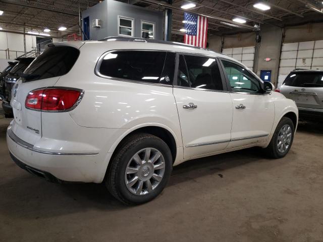 Изображение 3 2013 BUICK ENCLAVE  2013 с VIN 5GAKVDKD7DJ227592