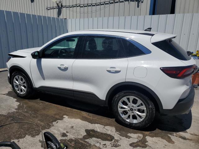 Obraz 2 z 2024 FORD ESCAPE ACTIVE 2024 z VIN 1FMCU0GN1RUA13330