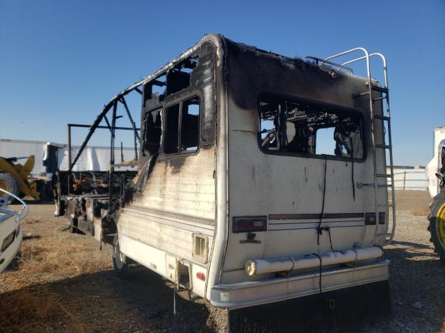 Изображение 3 1984 CHEVROLET P30  1984 с VIN 1GBJP37WXE3331805