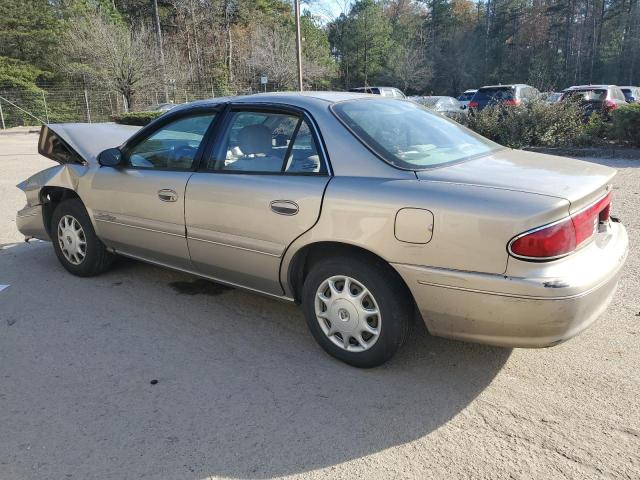 Obraz 2 z 1999 BUICK CENTURY CUSTOM 1999 z VIN 2G4WS52M7X1570699