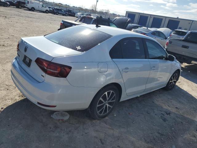 Image 3 of 2018 VOLKSWAGEN JETTA SE 2018 with VIN 3VWDB7AJ7JM208884
