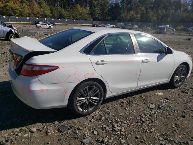 Obraz 3 z 2017 TOYOTA CAMRY LE 2017 z VIN 4T1BF1FK2HU301424