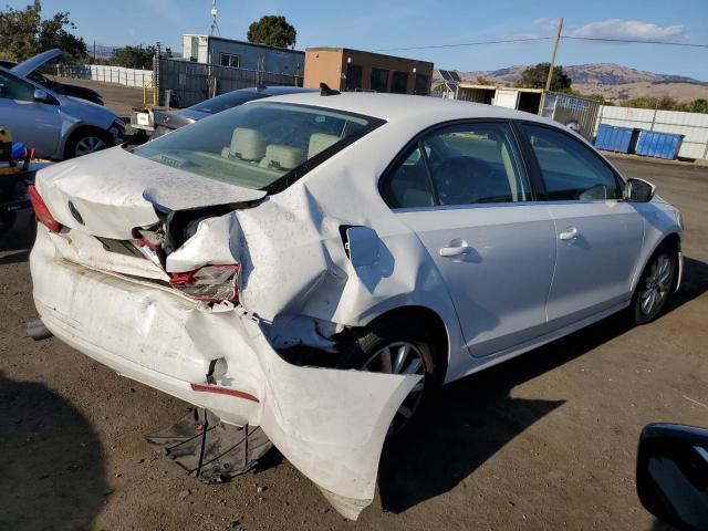 Obraz 3 z 2013 VOLKSWAGEN JETTA SE 2013 z VIN 3VWDP7AJ7DM285261