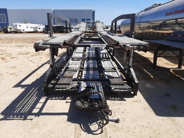 Image 2 of 2017 COTTRELL TRAILER 2017 with VIN 5E0AZ1443HG849801