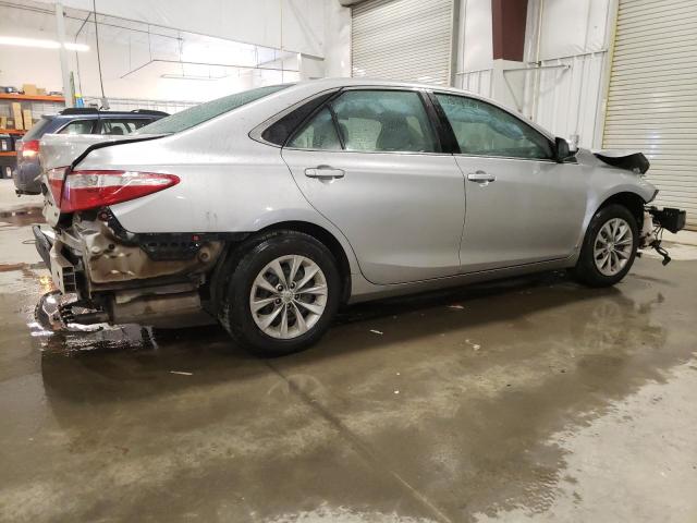 Obraz 3 z 2016 TOYOTA CAMRY LE 2016 z VIN 4T1BF1FK0GU178558