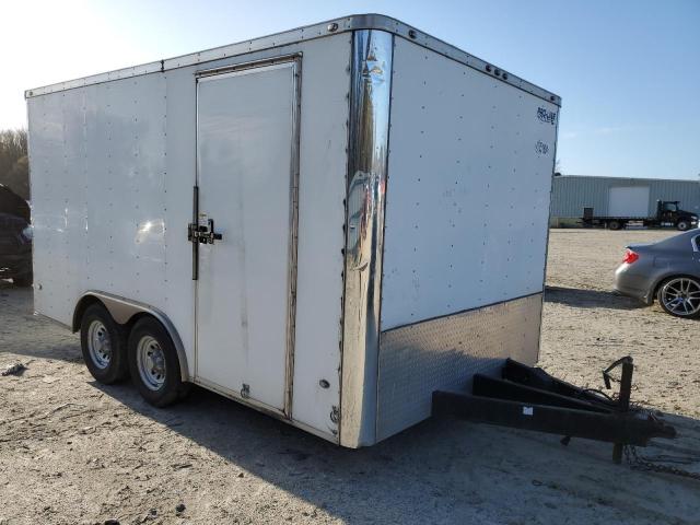 2018 OTHR TRAILER 2018 image