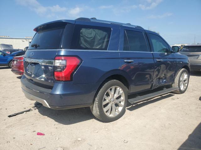 Obraz 3 z 2019 FORD EXPEDITION LIMITED 2019 z VIN 1FMJU1KT9KEA10761